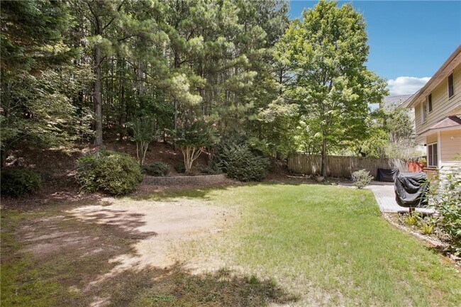 Building Photo - 12250 Broadleaf Ln
