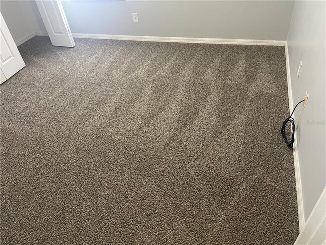 Building Photo - 5032 Adair Oak Dr