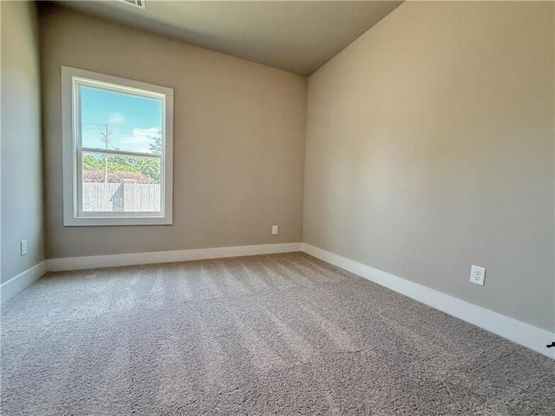 Building Photo - 5704 Urban Vlg Wy