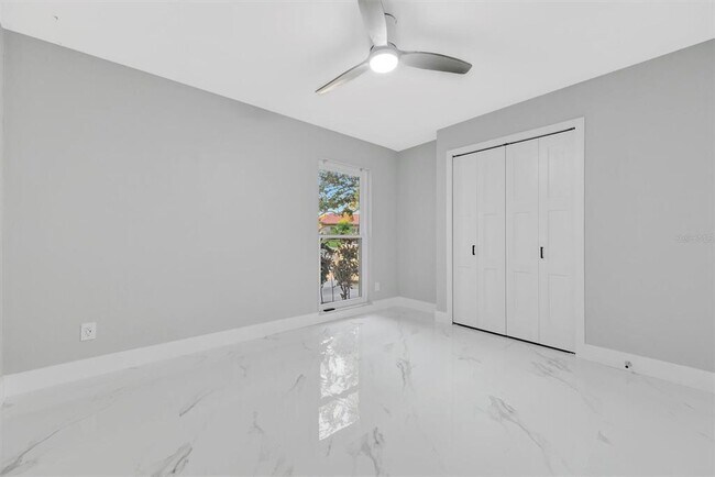 Building Photo - 5215 Denver St NE