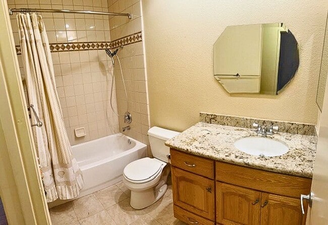 Building Photo - A rare lease opportunity in the sought-aft...