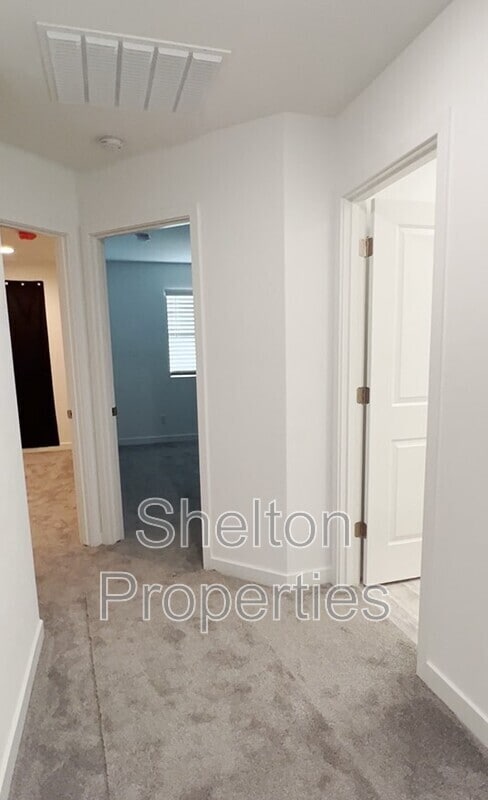 Building Photo - 1772 N 208th Ave