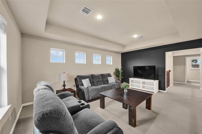 Building Photo - 3859 Fleetwood Falls Ln