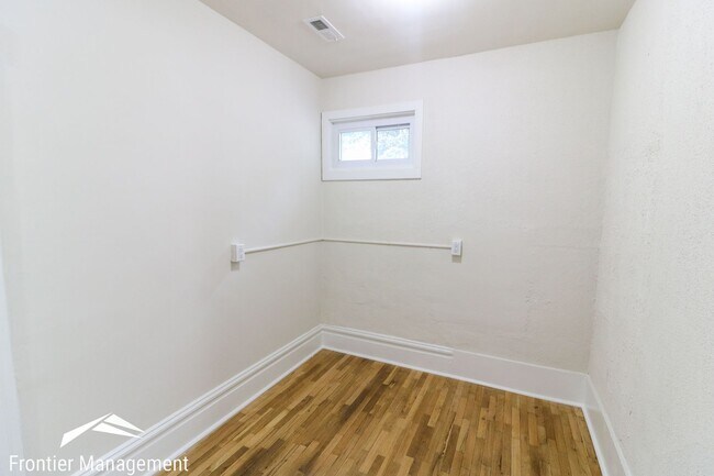 Building Photo - 1000 Leavenworth St