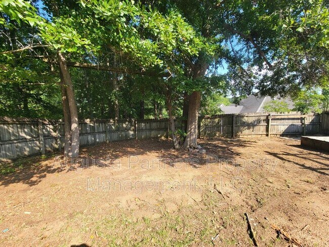 Building Photo - 4779 Cold Springs Dr