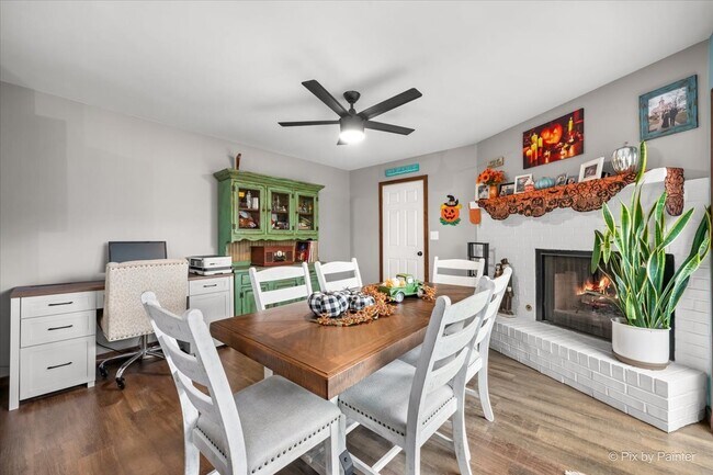 Building Photo - 155 Lee Ann Ln