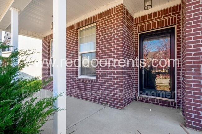 Building Photo - 7737 Solomon Dr