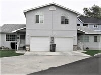 Building Photo - 1386 Brown St