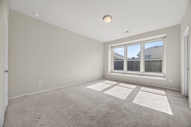 Building Photo - 2519 Northern Great White Ct