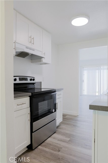 Building Photo - 2709 S Baker St