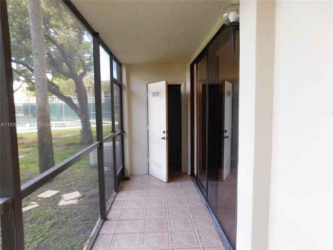 Building Photo - 8015 SW 107th Ave