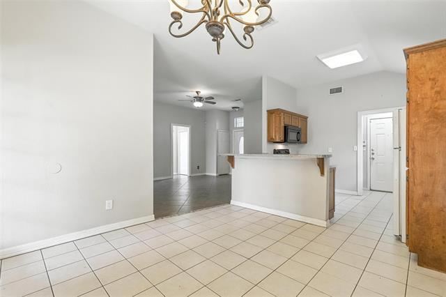 Building Photo - 5312 Calloway St