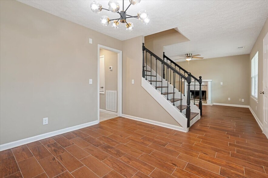 Building Photo - 5 Bowsprit Ct