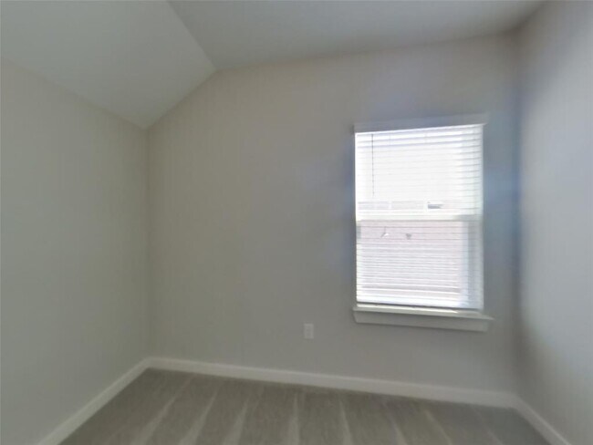 Building Photo - 1629 Palo Verde Wy