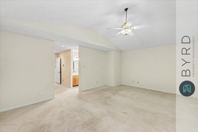 Building Photo - 5806 Harbour Bluff Terrace