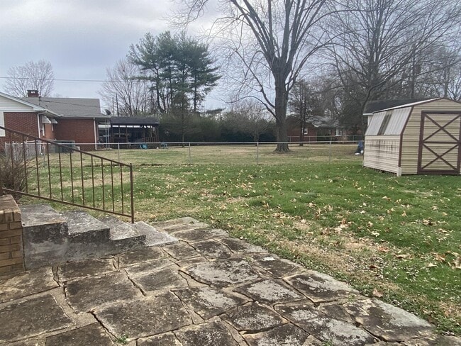 Building Photo - 3429 Leland Cir