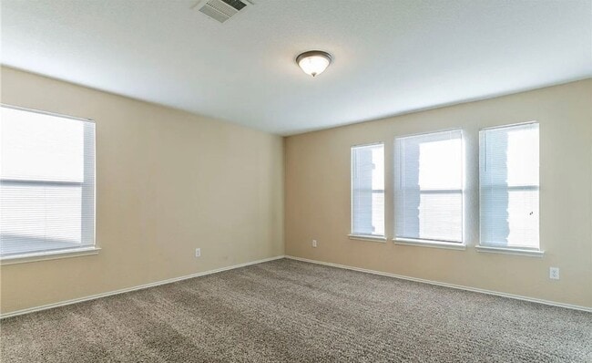 Building Photo - Beautiful Home in Temple, Tx!