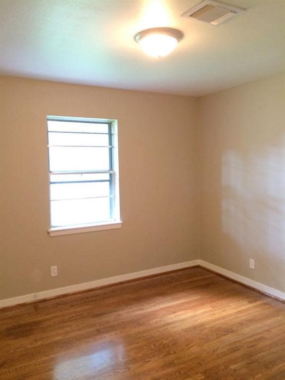Building Photo - 9510 Vilven Ln