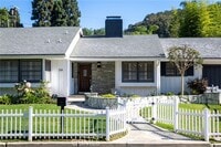 Building Photo - 784 Lockearn St