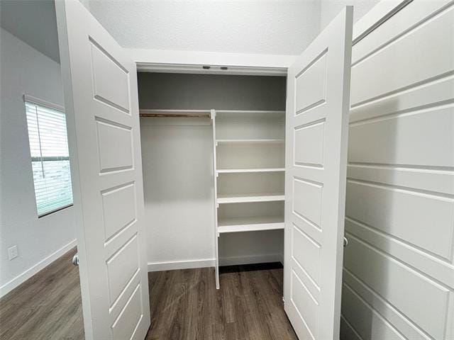 Building Photo - 120 Greenbriar Dr