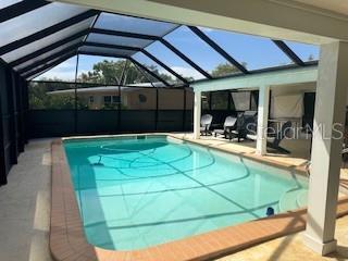 Building Photo - 181 Beeney Rd SE