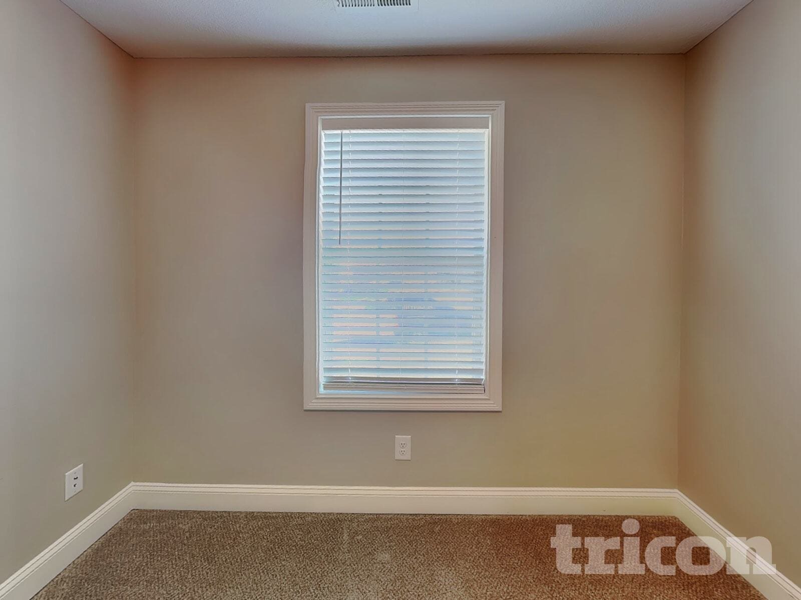 Building Photo - 1041 Charles Thomas Dr