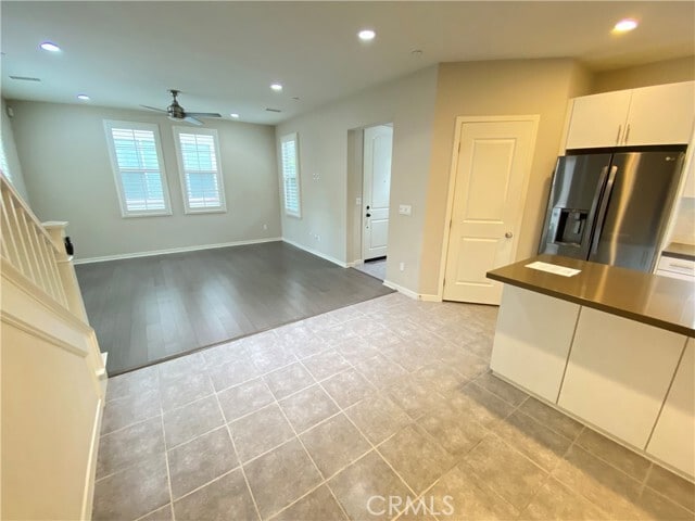 Building Photo - 64 Bronze Leaf