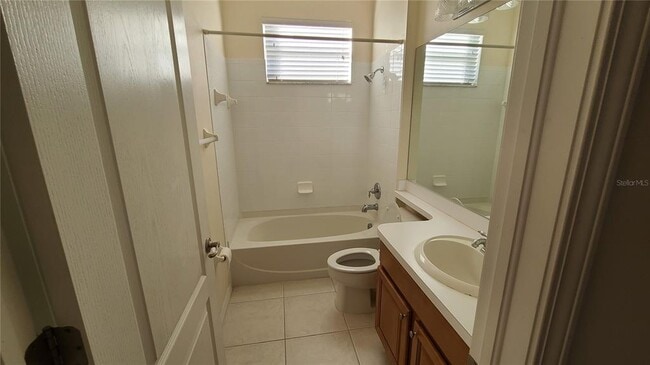 Building Photo - 31422 Bridgegate Dr