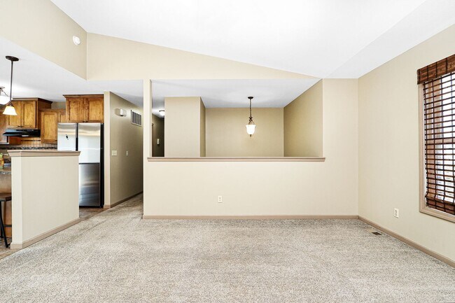 Building Photo - Gorgeous Family home for Rent!
