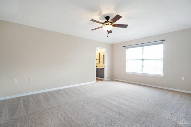 Building Photo - 8932 Abbington Dr