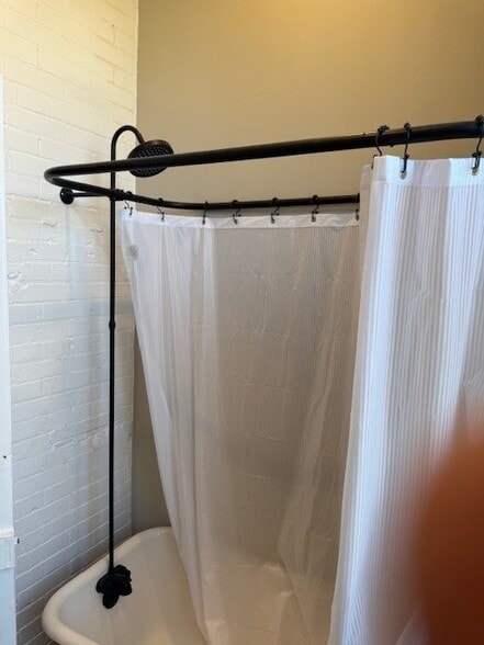 Building Photo - 3123 California Ave