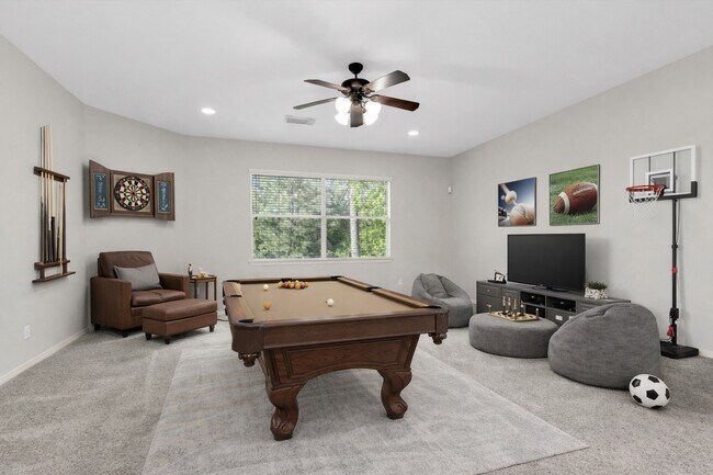 Building Photo - 21085 Ramrock Cir