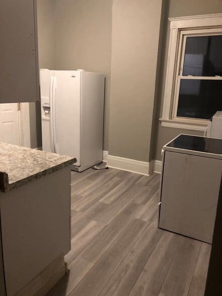 Building Photo - 2113 Fulton Ave