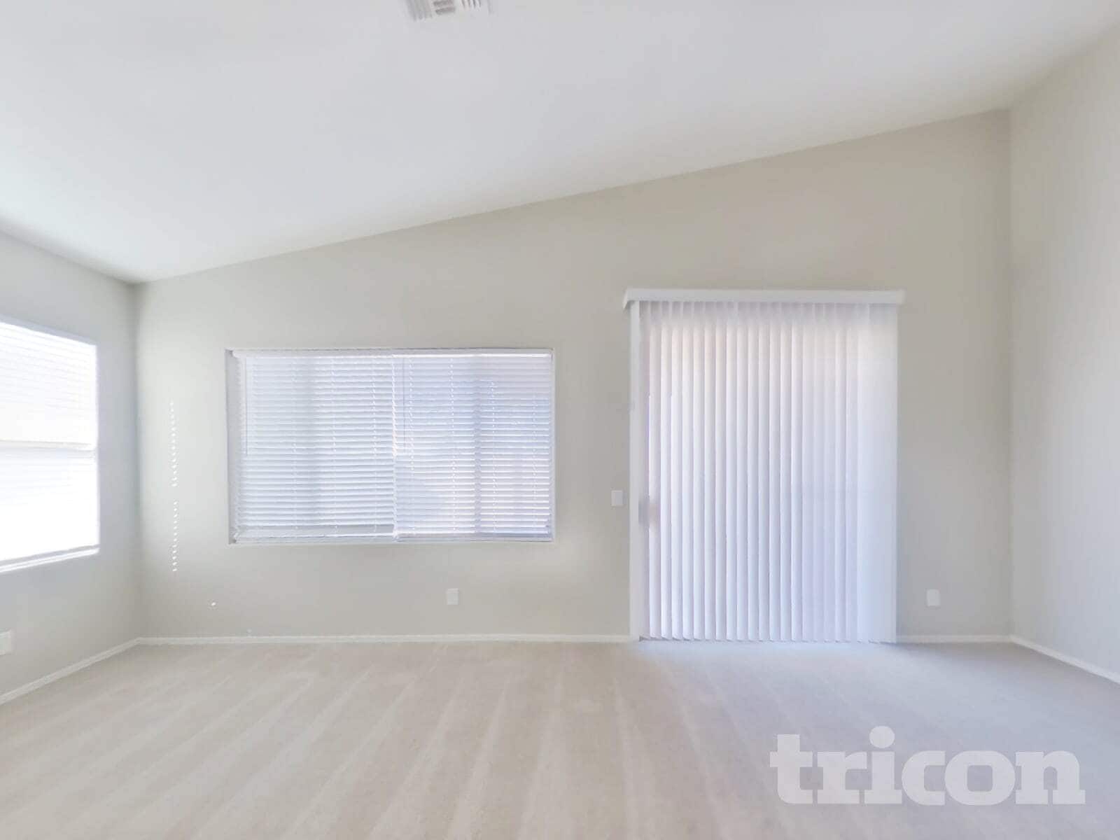 Building Photo - 2836 S 66th Ave