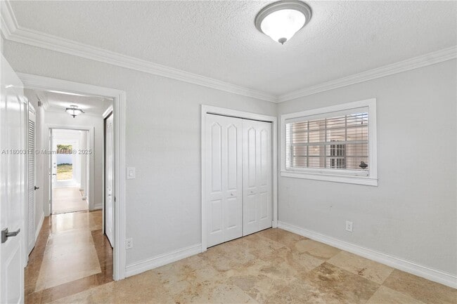 Building Photo - 8920 SW 142nd St
