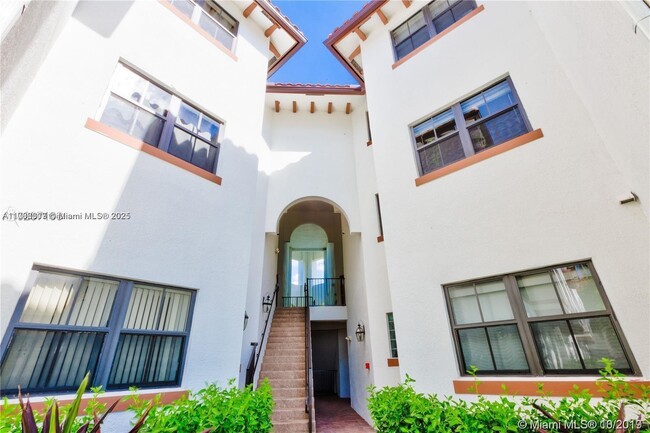 Building Photo - 10600 NW 88th St