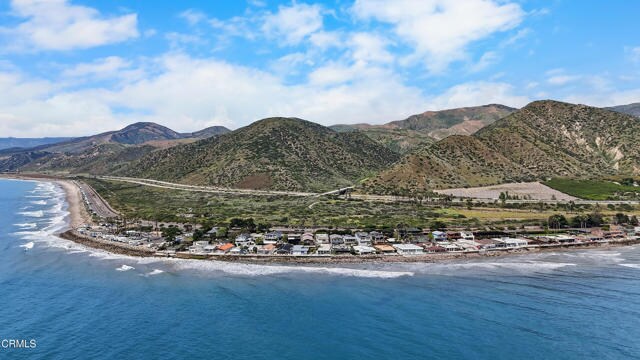 Building Photo - 4237 Faria Rd