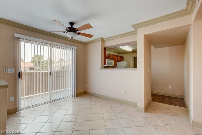 Building Photo - 1150 N Buffalo Dr