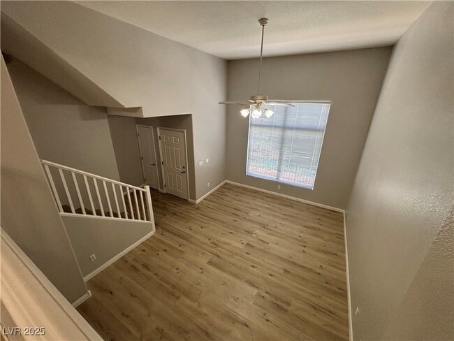 Building Photo - 2764 Red Vista Ct
