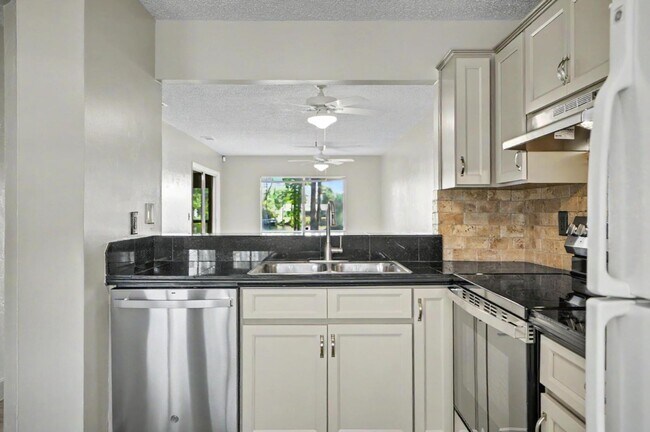 Building Photo - Available now!