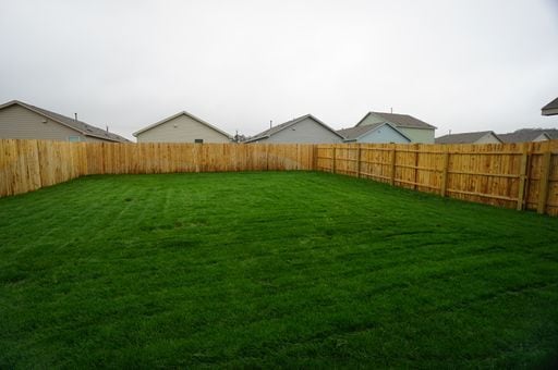 Building Photo - Newer Construction Home in West San Antonio