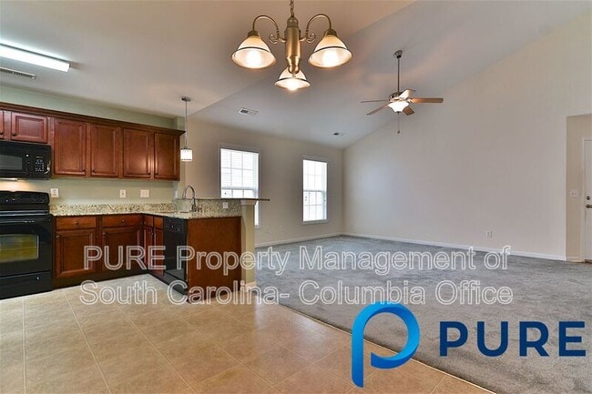 Building Photo - 133 Farrow Pointe Lane