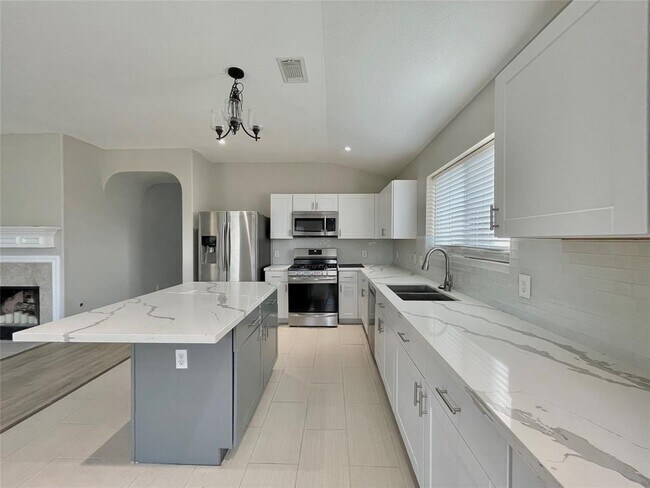 Building Photo - 21522 Dalton Spring Ln