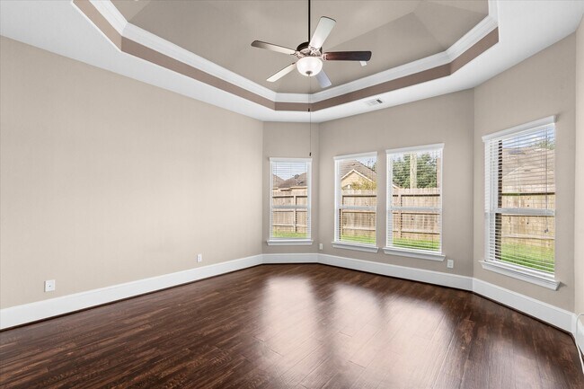 Building Photo - 14731 Breyana Park Ln