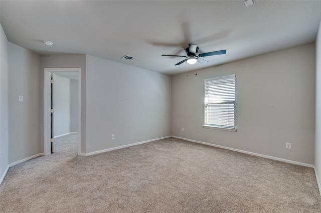 Building Photo - 1419 Vinewood St