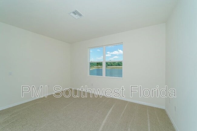 Building Photo - 13719 Woodbridge Terrace