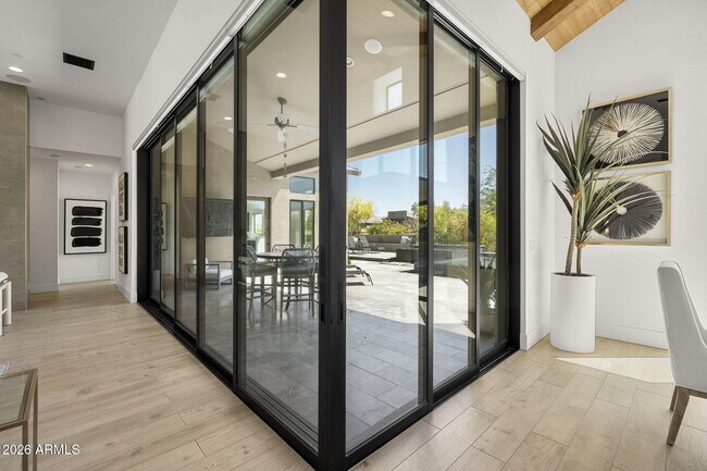 Building Photo - 13267 E Ranch Gate Rd