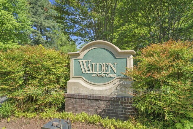 Building Photo - 5824 Wye Oak Commons Ct