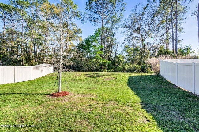 Building Photo - 2262 Willow Springs Dr