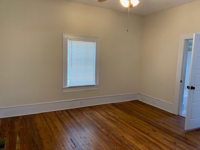 Building Photo - 245 N Pope St